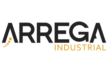 Arrega Industrial Cliente KEPLER