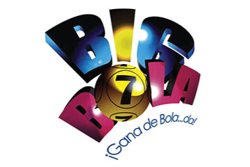 Big Bola Casinos Cliente KEPLER