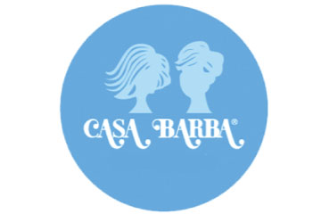 Casa Barba Cliente KEPLER