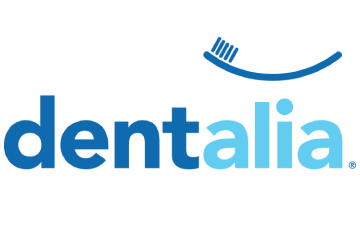 Dentalia Cliente KEPLER
