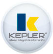 ERP KEPLER
