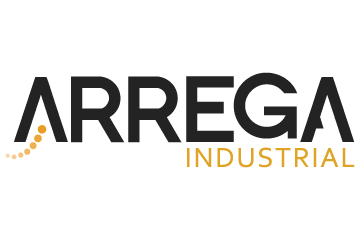arrega