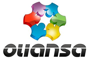client-15