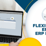 Flexibilidad en el ERP KEPLER