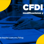 CFDI 4.0