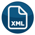 Integración XML