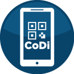 caso-tecnico-codi-web-icon