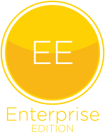 ERP KEPLER Enterprise Edition
